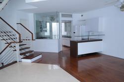 Binjai Crest (D21), Terrace #134339682